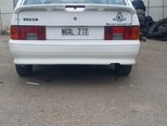 LADA (VAZ) 2114-13