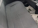 LADA (VAZ) 2114-16