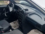LADA (VAZ) 2114-14