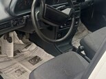 LADA (VAZ) 2114-15