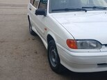 LADA (VAZ) 2114-4