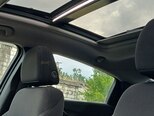 Chevrolet Malibu-7
