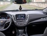 Chevrolet Malibu-6