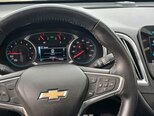 Chevrolet Malibu-8