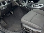 Chevrolet Malibu-9
