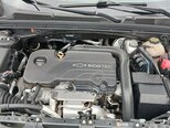Chevrolet Malibu-10