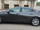 Chevrolet Malibu-2