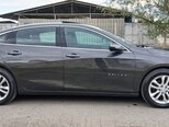 Chevrolet Malibu-3