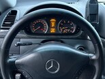 Mercedes Viano-3