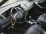 Kia Cerato-9