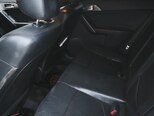 Kia Cerato-8