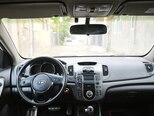 Kia Cerato-7