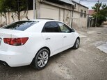 Kia Cerato-11