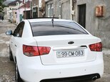 Kia Cerato-10