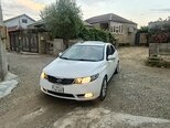 Kia Cerato-6
