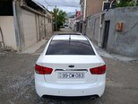 Kia Cerato-2
