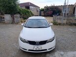 Kia Cerato-1