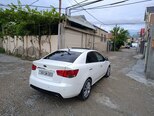 Kia Cerato-3