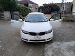 Kia Cerato-4