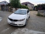Kia Cerato-5