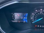 Ford Fusion (North America)-13
