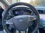 Ford Fusion (North America)-9