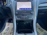 Ford Fusion (North America)-10