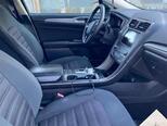 Ford Fusion (North America)-8