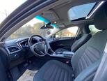 Ford Fusion (North America)-7
