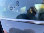 Ford Fusion (North America)-6