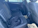 Ford Fusion (North America)-12