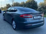 Ford Fusion (North America)-4