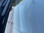 Ford Fusion (North America)-18