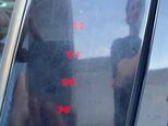 Ford Fusion (North America)-14