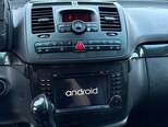 Mercedes Viano-4