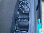 Ford Fusion (North America)-11