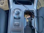 Ford Fusion (North America)-16