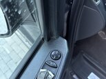 Mercedes Viano-5