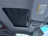 Mercedes Viano-8