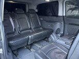 Mercedes Viano-9