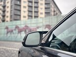 BMW 330-3