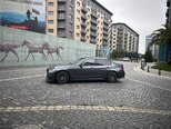 BMW 330-4