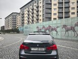 BMW 330-5