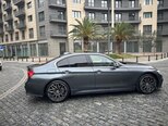 BMW 330-6