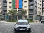BMW 330-2