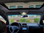 Opel Astra-5