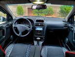 Opel Astra-4