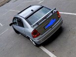 Opel Astra-8