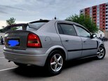 Opel Astra-9