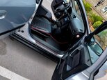 Opel Astra-6